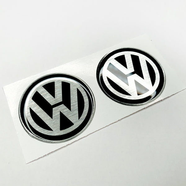 Volkswagen50mm_domedsticker_grande.jpg?v=1576539977